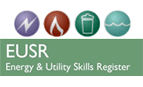 EUSR