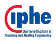 IPHE